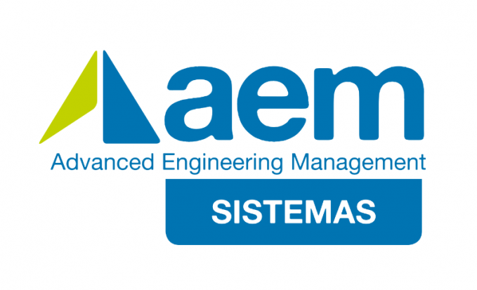 AEM Sistemas